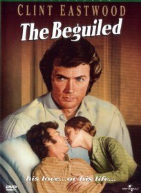 Обманутый / The Beguiled (1971)