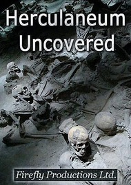 Обнаружение Геркуланума / Herculaneum Uncovered