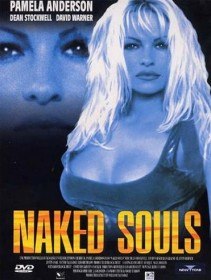 Обнаженные души / Naked Souls (1996)