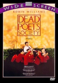 Общество мертвых поэтов / Dead Poets Society