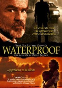 Очищение / Waterproof (2000)