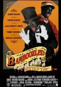 Одураченные / Очерненные / The Bamboozled (2000)