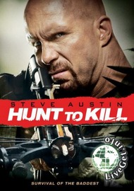 Охота ради убийства / Hunt to Kill