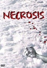Операция «Мертвый снег 2» / Necrosis
