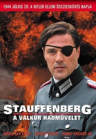 Операция Валькирия / Stauffenberg