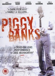 Особо опасные / Piggy Banks