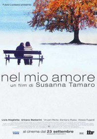 Ответь мне / Nel mio amore (2004)