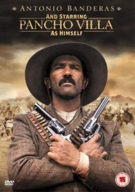 Панчо Вилья / And Starring Pancho Villa as Himself (2003)