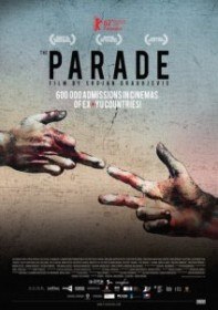 Парад / Parada (2011)