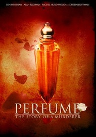 Парфюмер: история одного убийцы / Perfume: The Story of a Murderer