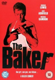 Пекарь / The Baker (2007)