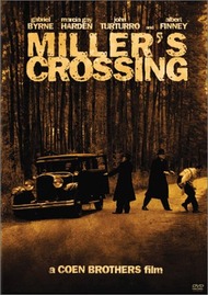 Перекресток Миллера / Millers Crossing