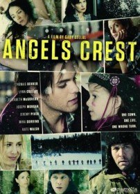 Перевал Ангелов / Герб Ангелов / Angels Crest (2011)