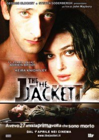 Пиджак / The Jacket (2005)