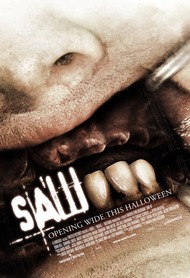 Пила 3 / Saw III