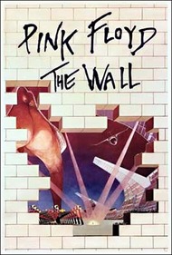 Пинк Флойд: Стена / Pink Floyd The Wall