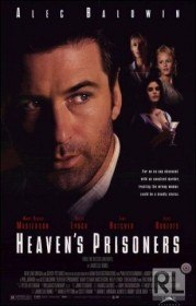 Пленники небес / Heavens Prisoners (2000)