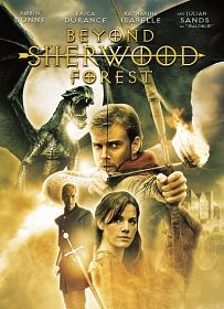 По ту сторону Шервуда / Beyond Sherwood Forest (2009)