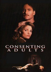 По взаимному согласию / Consenting Adults (1992)