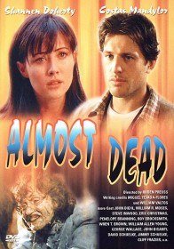 Почти труп / Almost Dead (1994)