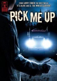 Подвезите / Pick me up (2006)