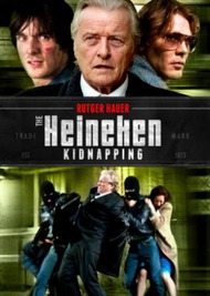 Похищение Хайнекена / De Heineken ontvoering