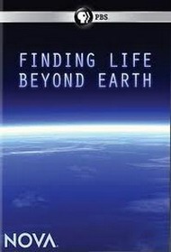 Поиск жизни за пределами Земли / PBS NOVA: Finding Life Beyond Earth