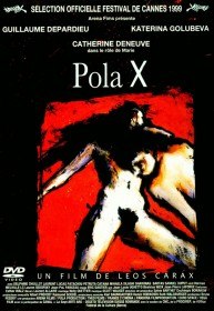 Пола Икс / Pola X (1999)