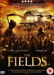 Поля / The Fields