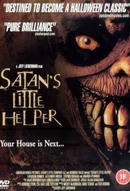 Помощник сатаны / Satans Little Helper
