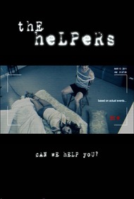 Помощники / The Helpers