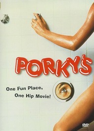 Порки / Porkys