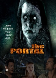 Портал / The Portal