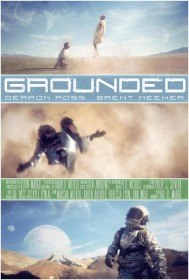 Посадка / Grounded (2011)