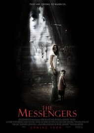 Посланники / The Messengers