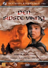 Последний викинг / Den sidste viking (1997)