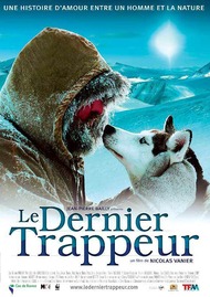 Последний Зверолов / Le Dernier Trappeur