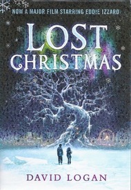 Потерянное рождество / Lost Christmas
