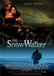 Потерянный в снегах / The Snow Walker