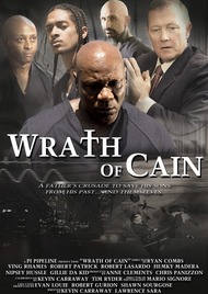 Пожизненно/ Гнев Каина / The Wrath of Cain