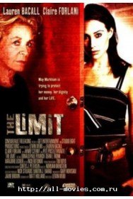 Предел терпения / The Limit (2003)