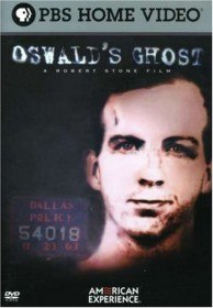 Призрак Освальда / Oswalds Ghost (2007)