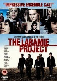 Проект Лярами / The Laramie Project (2002)
