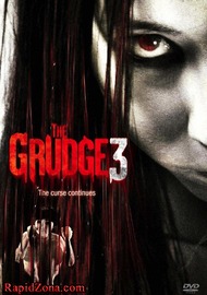 Проклятие 3 / The Grudge 3