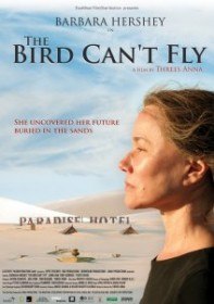 Птицы не летают в Раю / The Bird Cant Fly (2007)