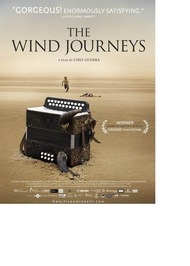 Путешествия ветра / The Wind Journeys