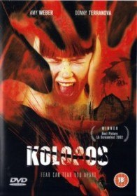 Расчленитель / Kolobos (1999)