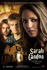 Реинкарнация зла / Sarah Landon and the Paranormal Hour