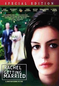 Рейчел выходит замуж / Rachel Getting Married
