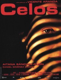 Ревность / Celos (1999)